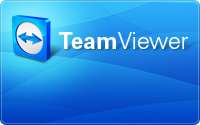 Fjrrtkomst och fjrrsupport via internet med TeamViewer